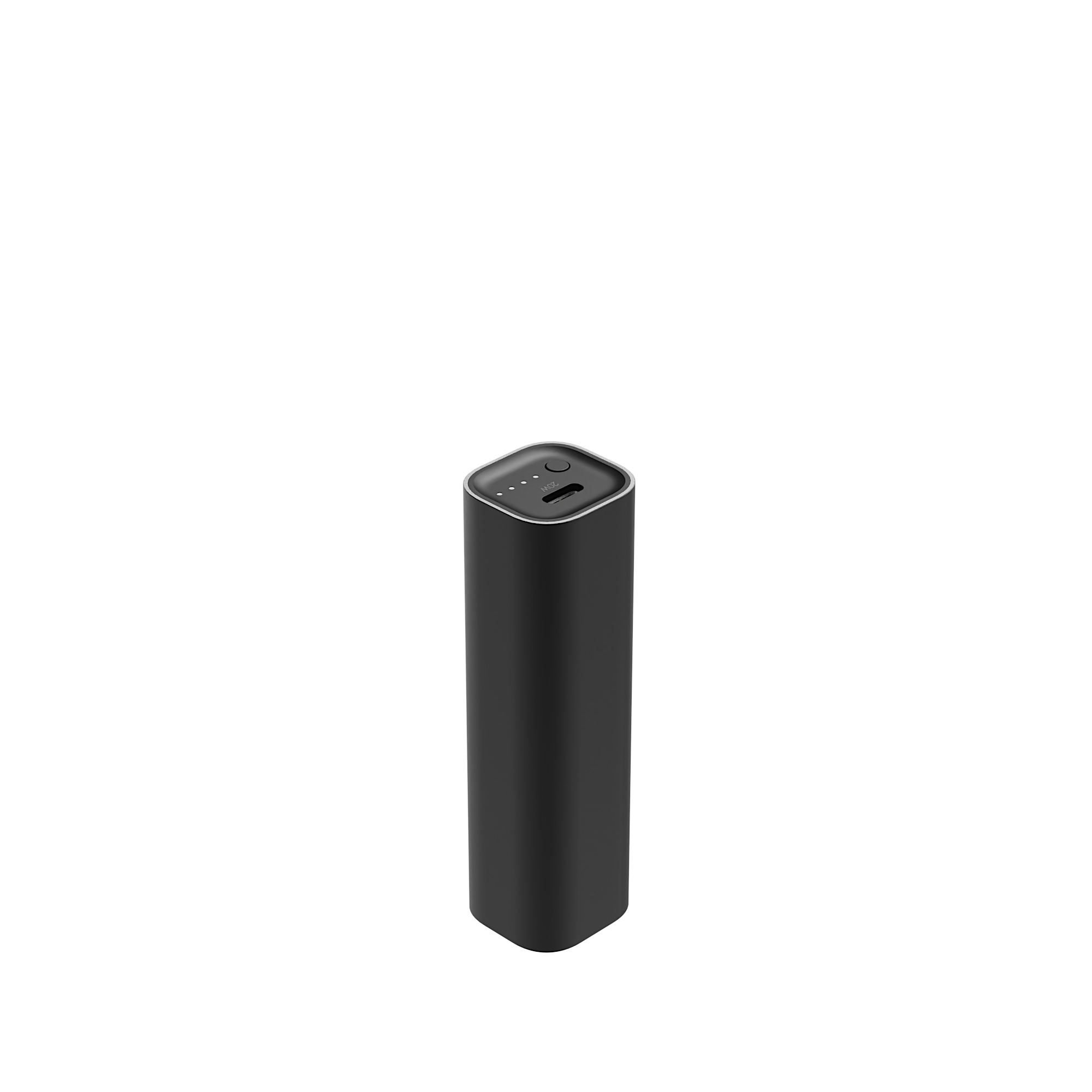 BATERÍA PORTÁTIL POWERSTATION MINI 5K UNIVERSAL - POWER BANK USB-C (GEN 3) - 1