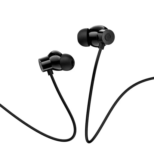 AUDÍFONOS IN-EAR ACEFAST L10 USB-C – CON MICRÓFONO Y CONTROL DE VOLUMEN - 2