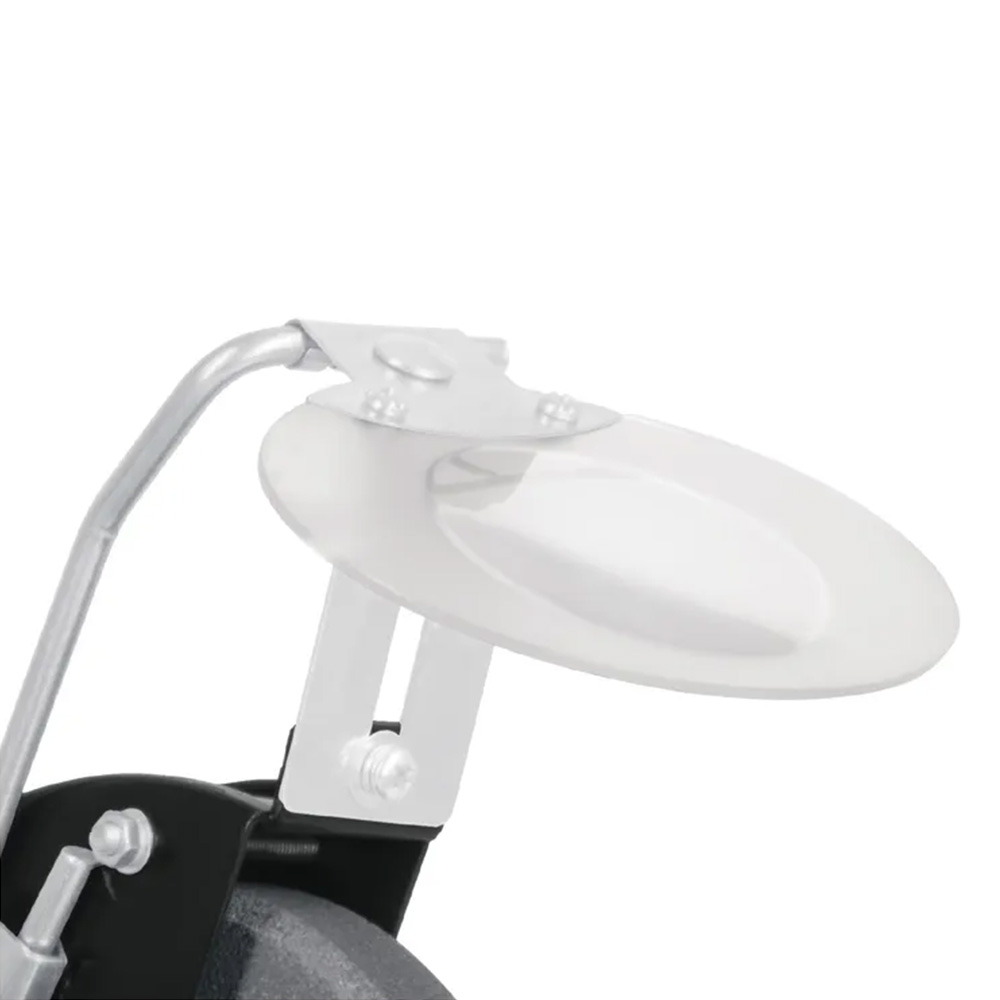 ESMERIL DE BANCO INGCO 350W BG83502-5 - 4