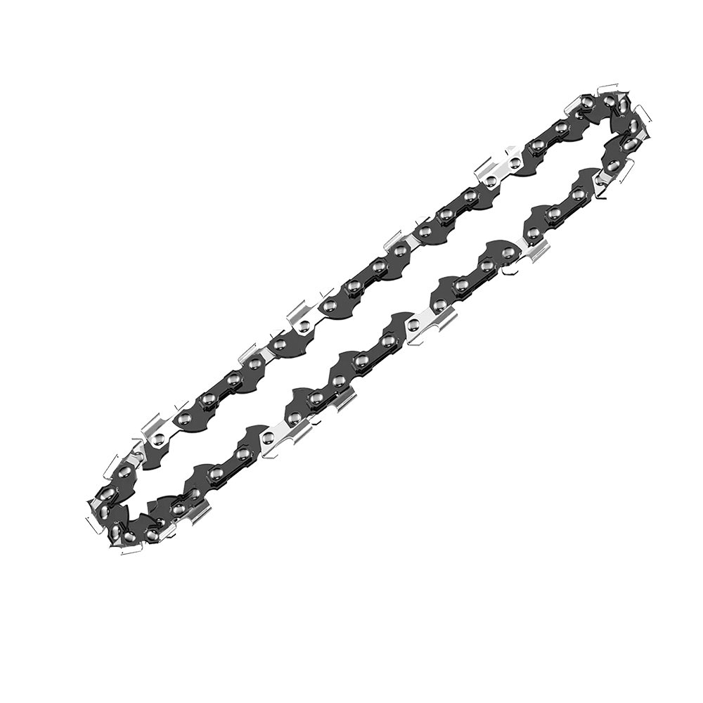 CADENA PARA MOTOSIERRA INGCO 24' AGSC52401 - 2