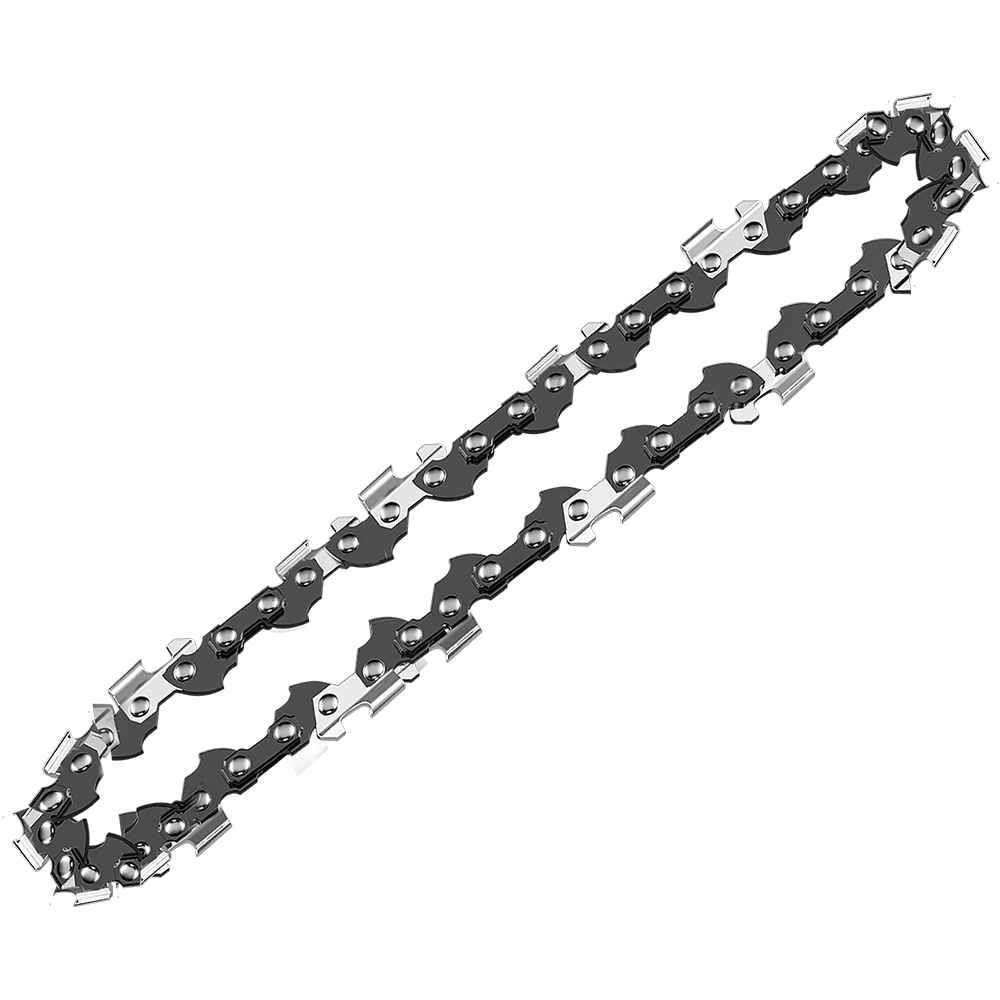 CADENA PARA MOTOSIERRA INGCO 18' AGSC51801 - 2