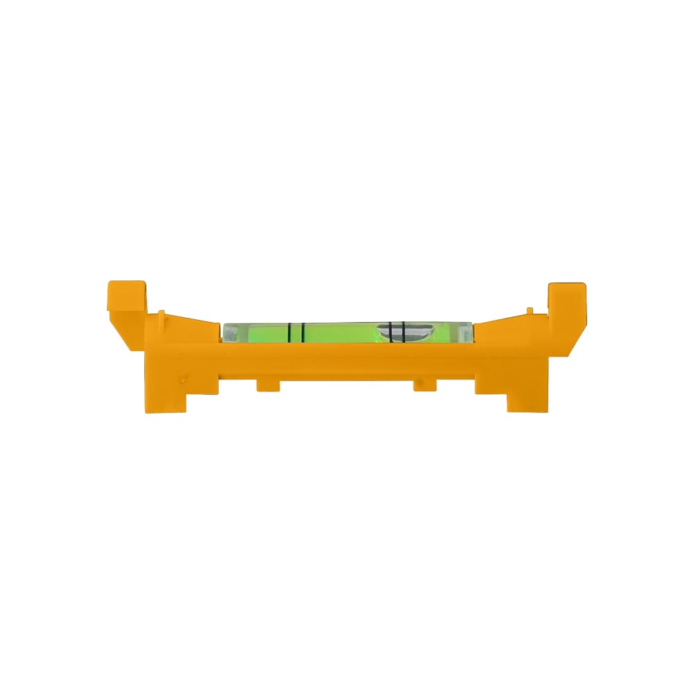 TIRALÍNEA PARA ALBAÑILERÍA INGCO 30M HCLR0130 - 5