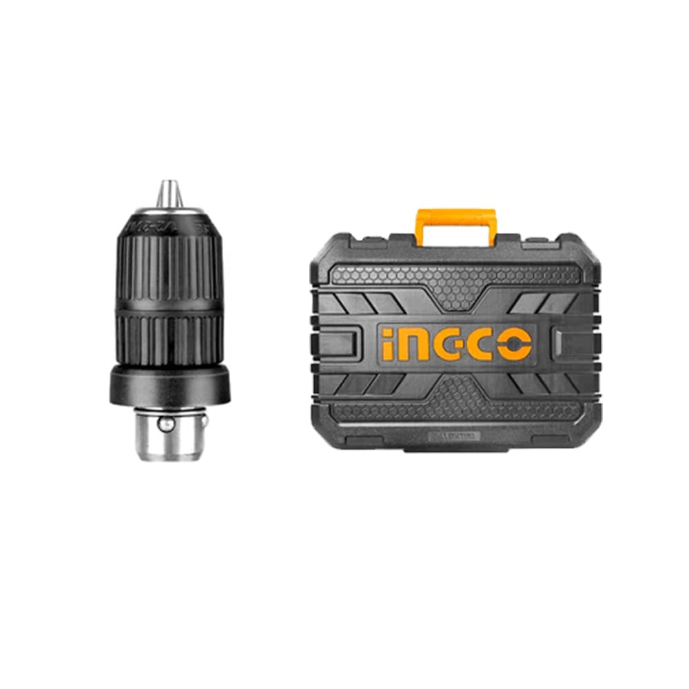 ROTOMARTILLO INGCO 950W SDS PLUS RGH9528-2 - 3