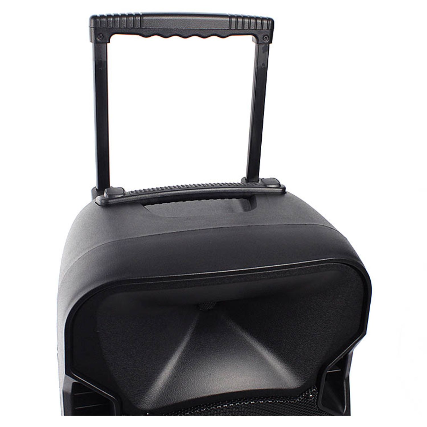 PARLANTE BLUETOOTH HALION ACTIVO PHA 12AL BATERIA RECARGABLE USB 600 W - 4