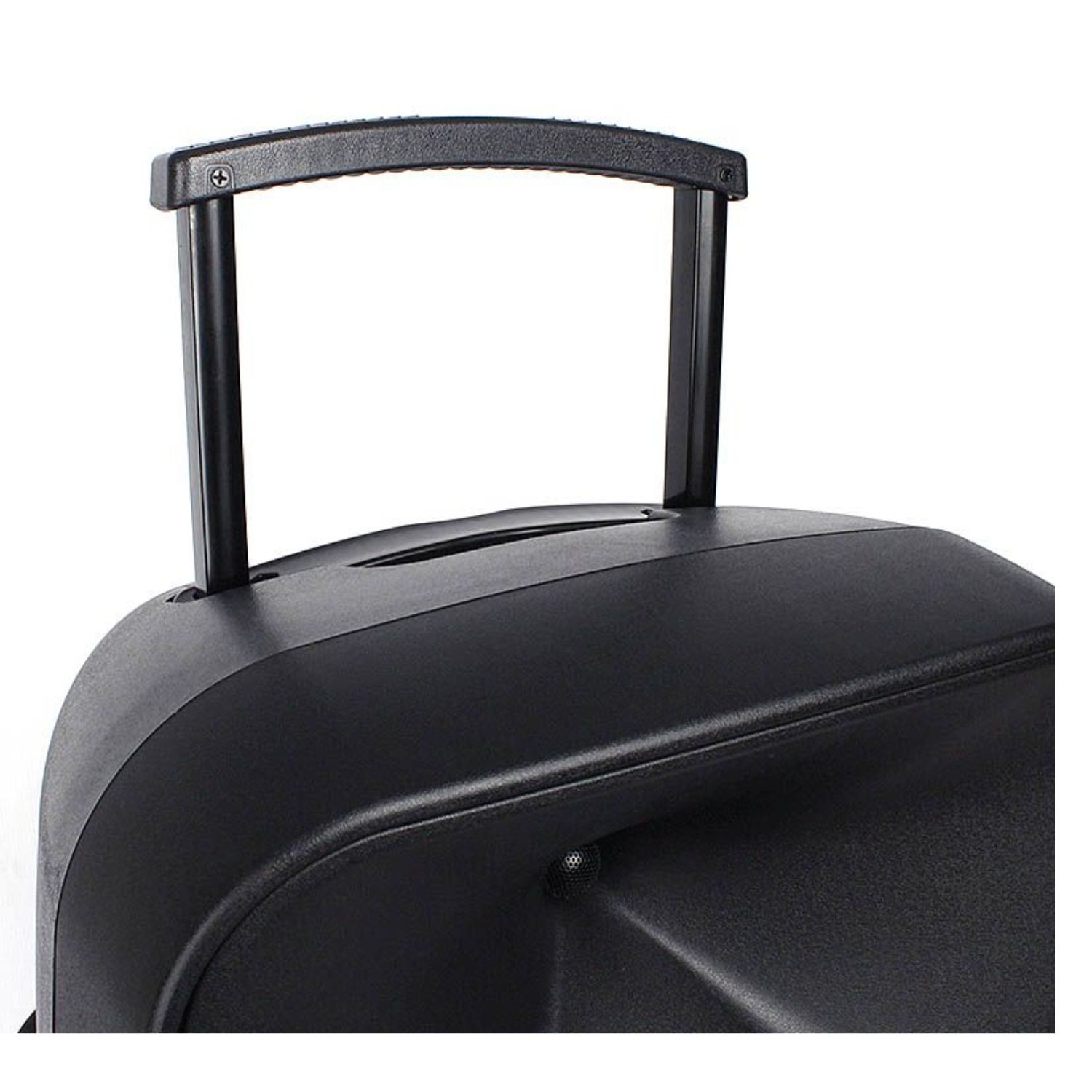 PARLANTE BLUETOOTH HALION ACTIVO PHA 15AL BATERIA RECARGABLE USB 800 W - 4