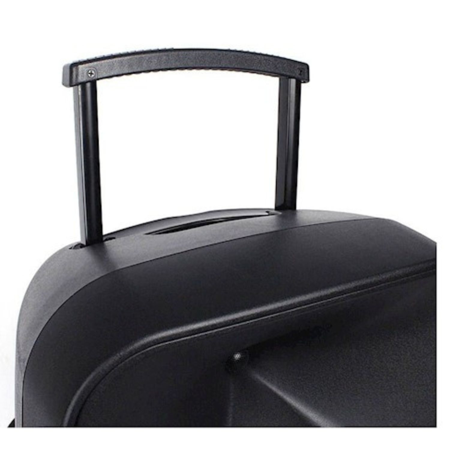PARLANTE ACTIVO HALION PHA15AL BATERÍA RECARGABLE CON SOPORTE SPS502M - 4