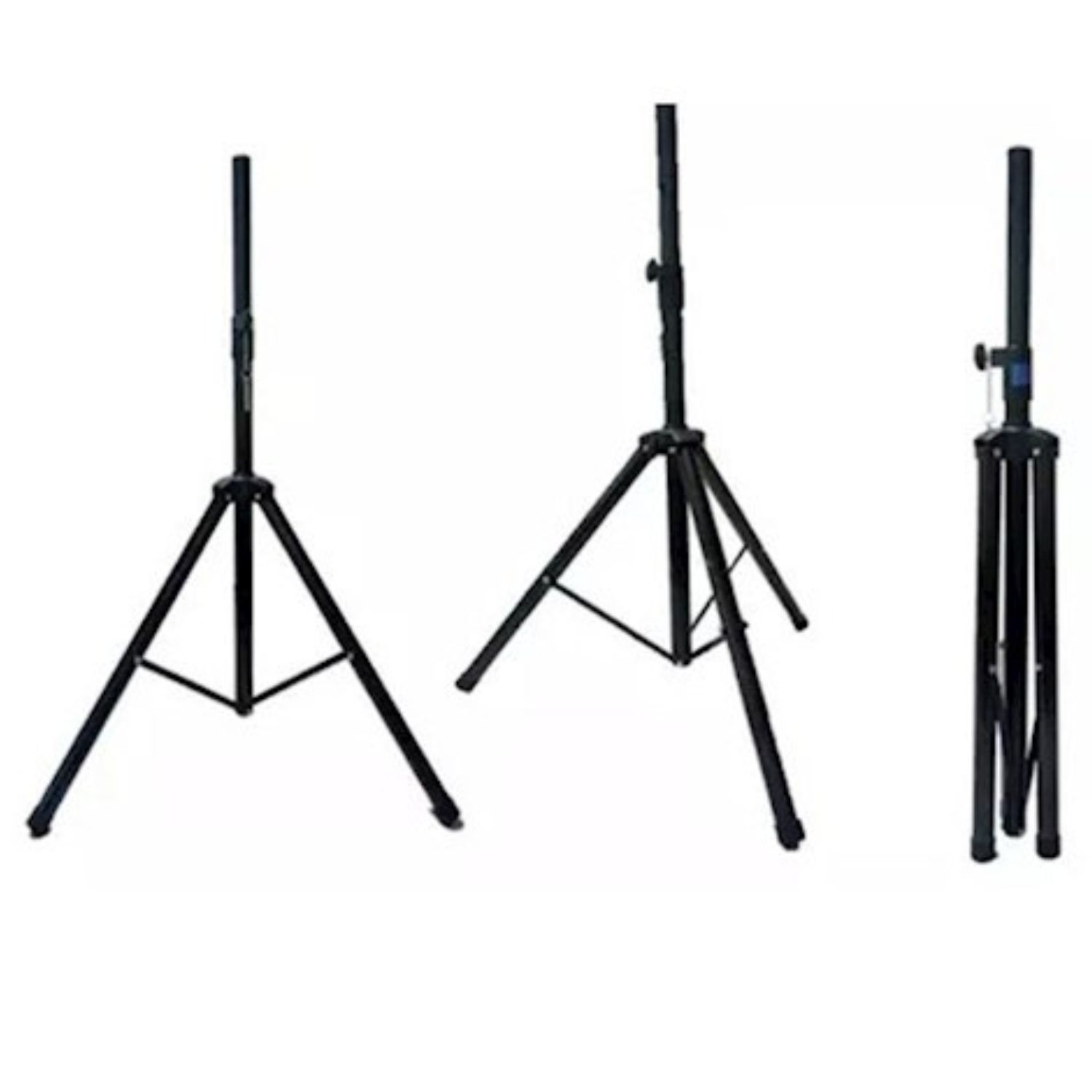 PARLANTE ACTIVO HALION PHA 12AL BATERÍA RECARGABLE 600W USBBLUETOOTH + SOPORTE - 6