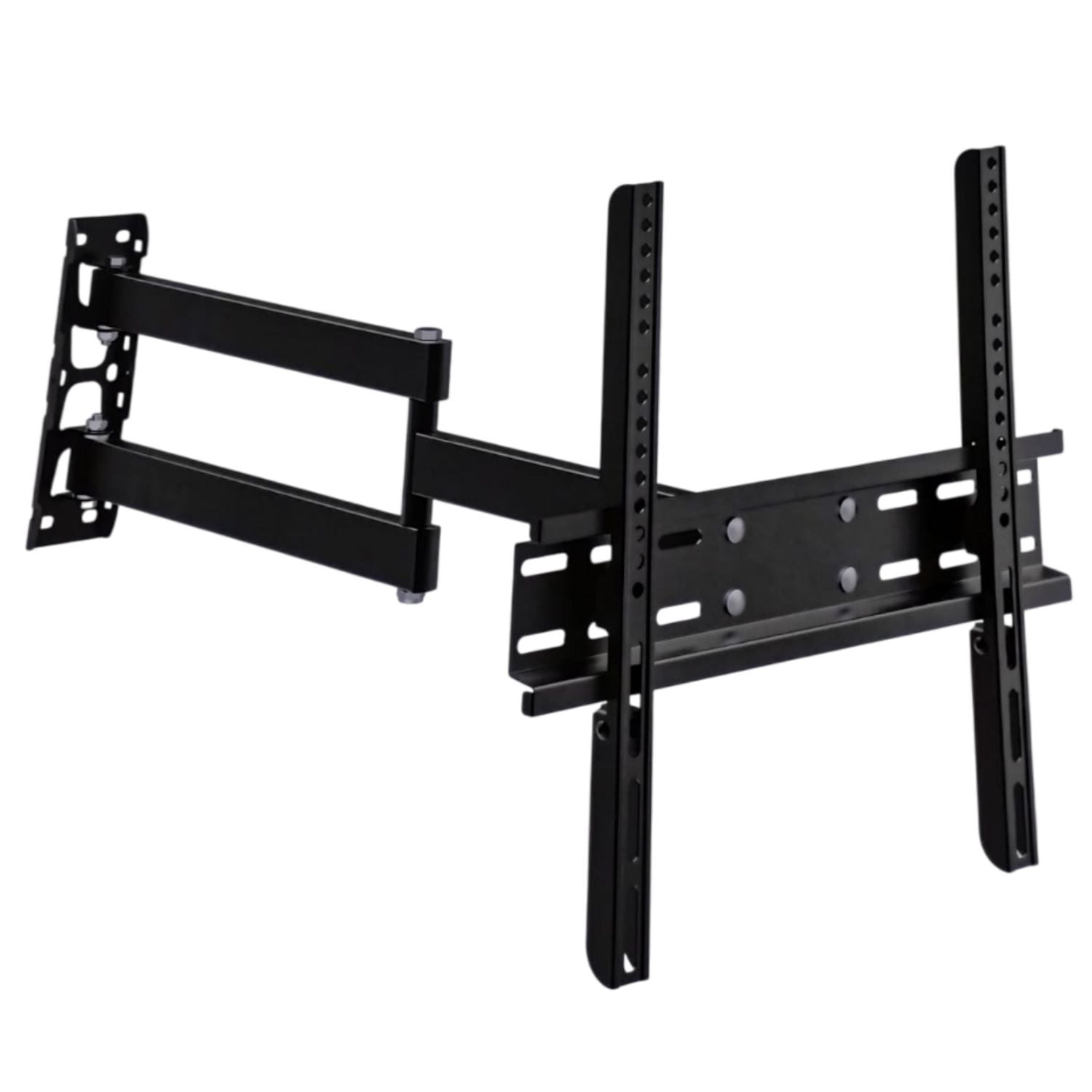 SOPORTE MONTAJE DE TV MD3226 PARA LCD/LED DE 22' A 65' MOVIMIENTO COMPLETO - 2