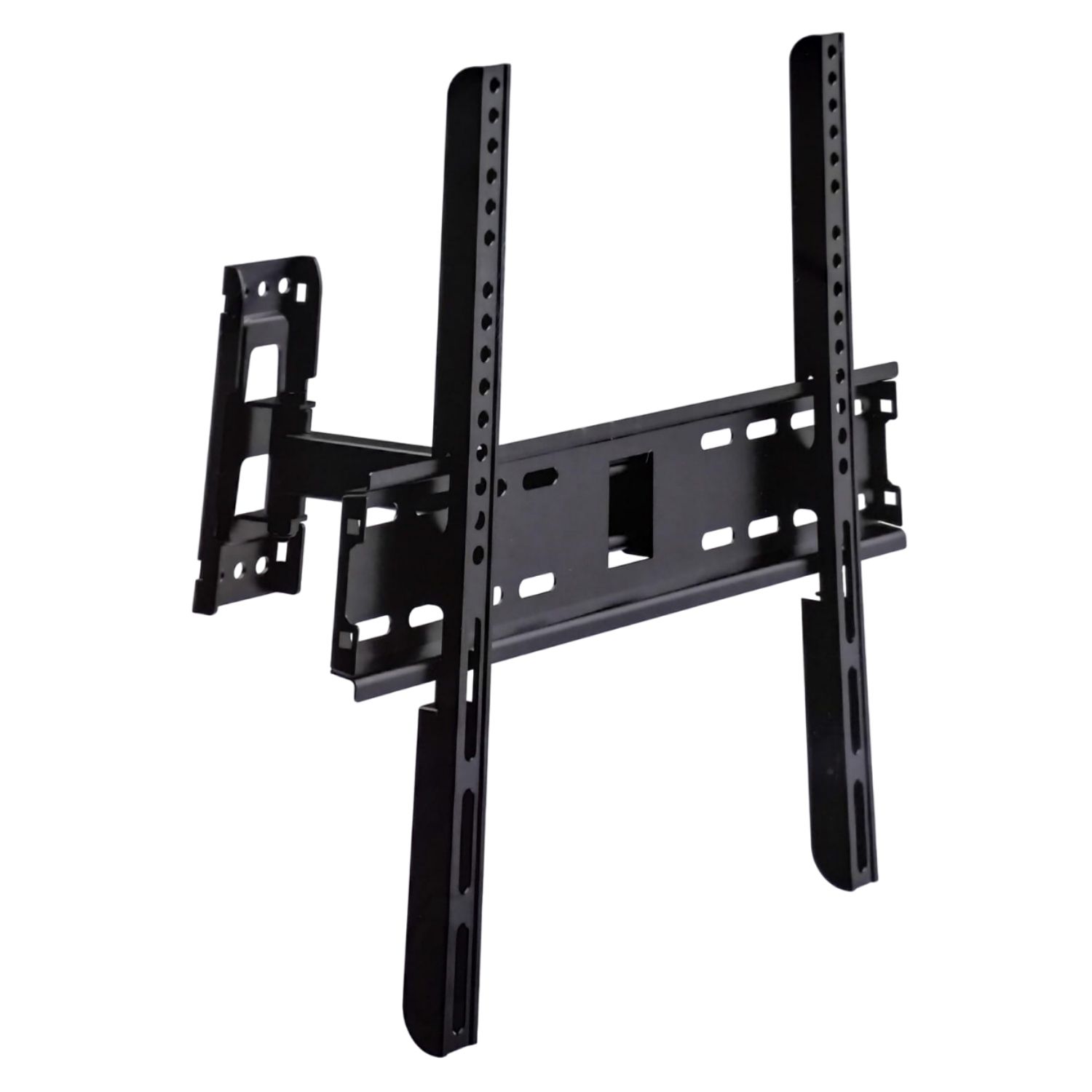 SOPORTE MONTAJE DE TV MD3123 LCD/LED DE 26 A 65 PULGADAS - 2