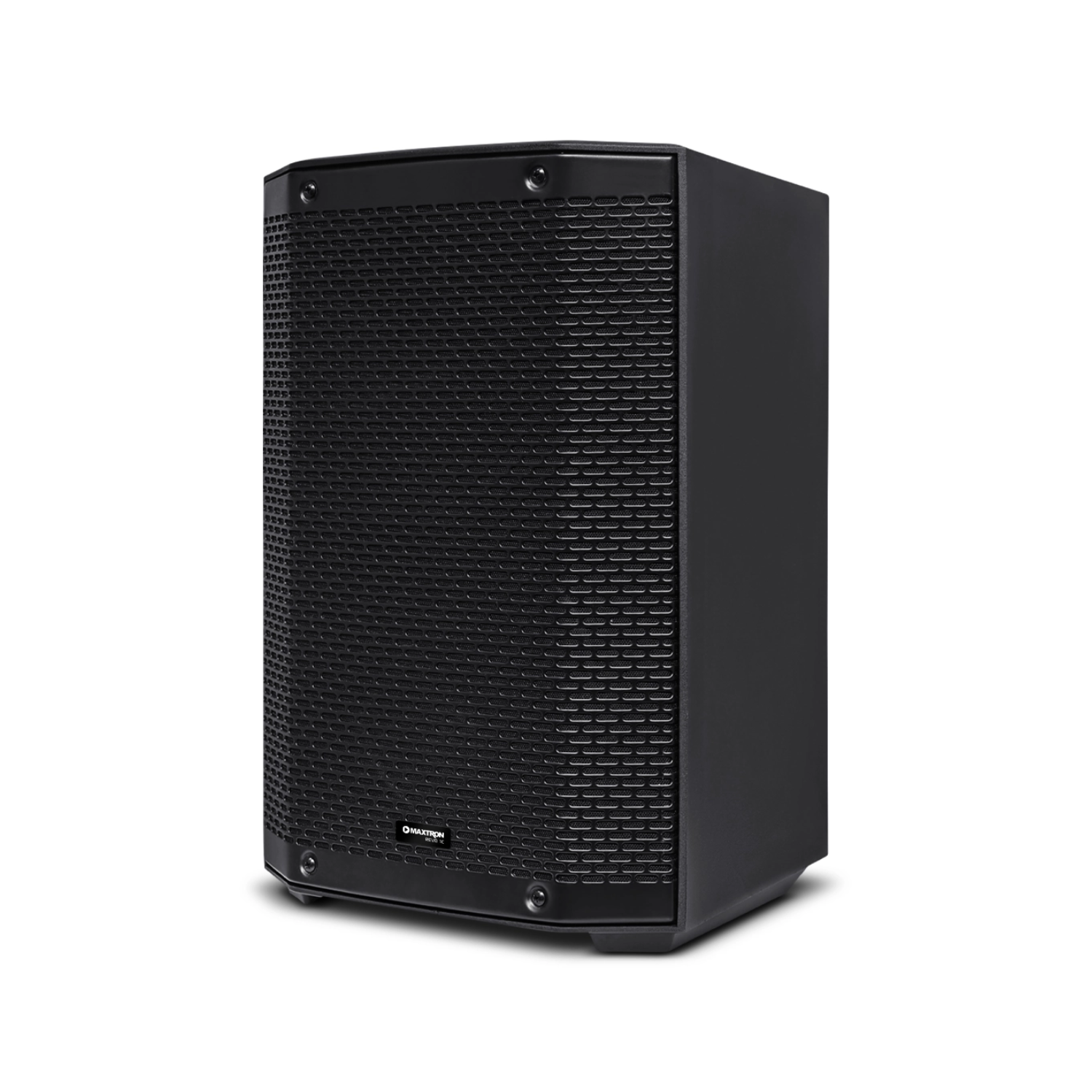 PARLANTE PORTATIL MAXTRON REVO MXT 8110 BOUFER 10” USB BT TWS CON DSP PROFESIONAL - 2