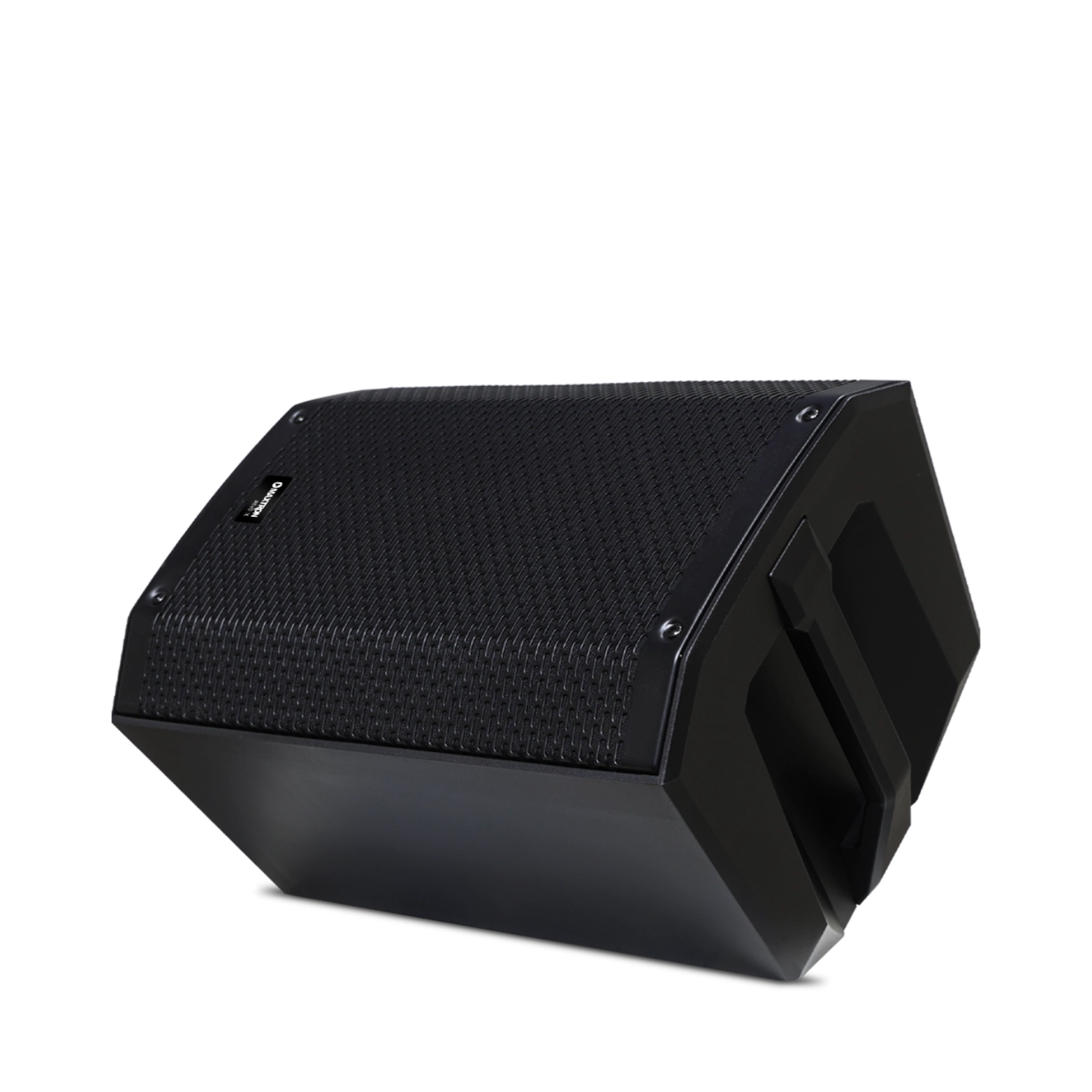 PARLANTE PORTATIL MAXTRON REVO MXT 8110 BOUFER 10” USB BT TWS CON DSP PROFESIONAL - 3