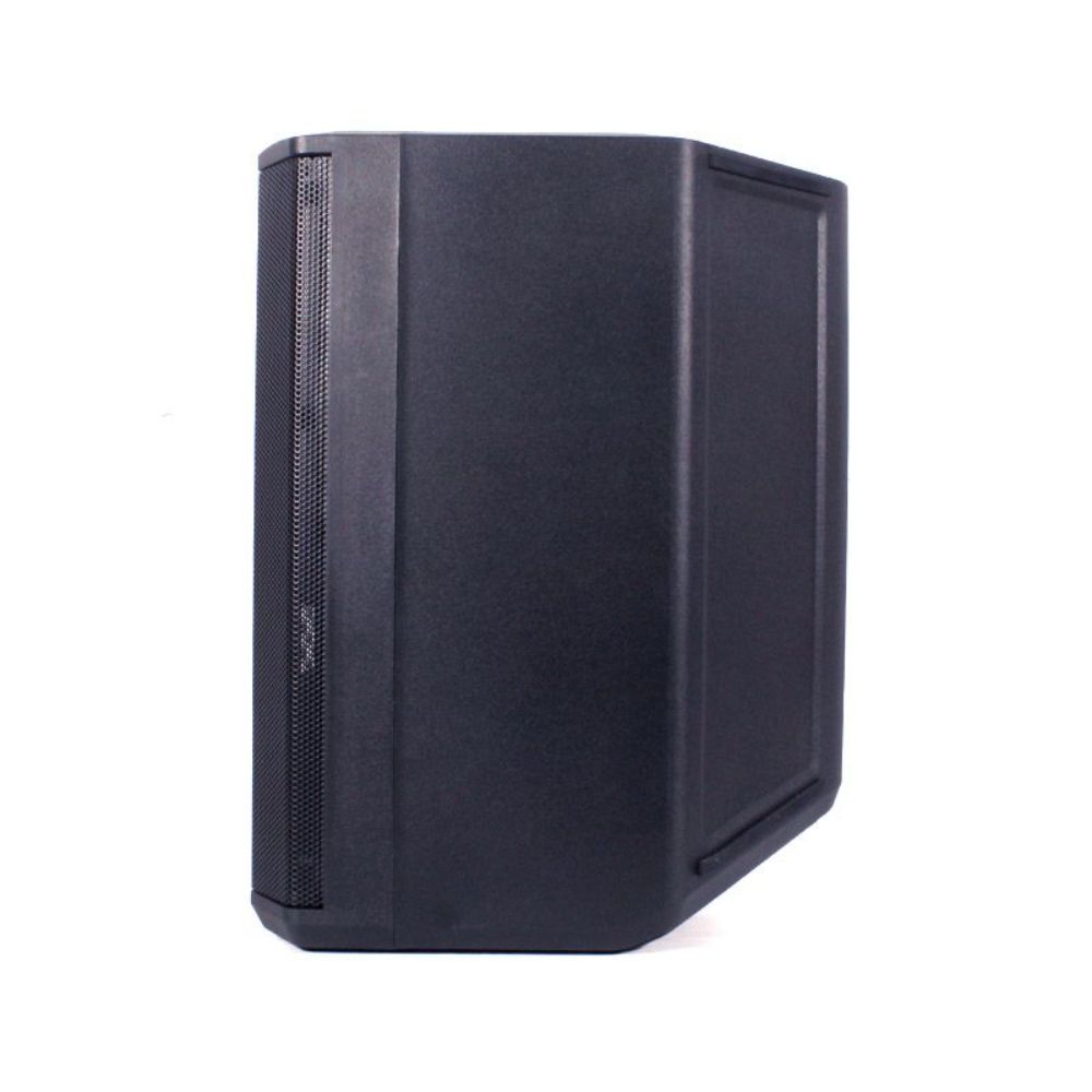 PARLANTE PROFESIONAL BARETONE MAX-B8 CON BATERÍA, USB BT 01 MICRÓFONO - 3