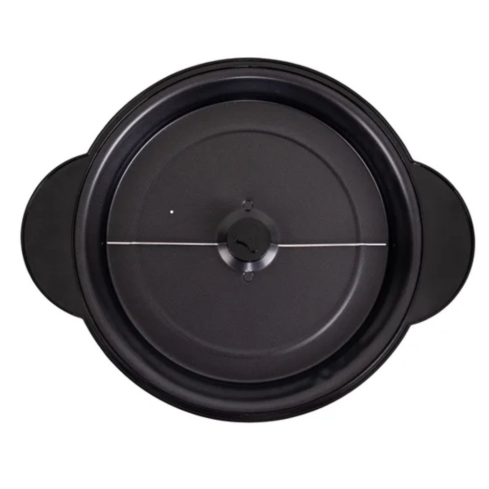 MÁQUINA POP CORNERA MIRAY POPM-14 120GR - 3