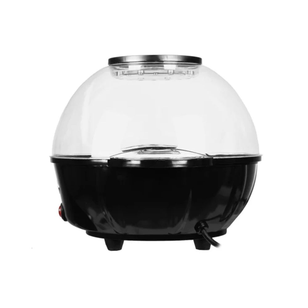 MÁQUINA PARA HACER CANCHITA POP CORN MIRAY POPM-14 120GR - 7