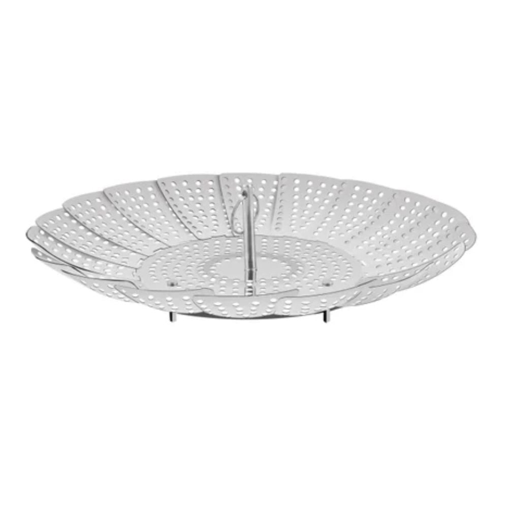 JUEGO DE OLLAS TRAMONTINA PRIMEWARE 18 PZAS FUNCIONAL ANTIADHERENTE NEGRO - 2