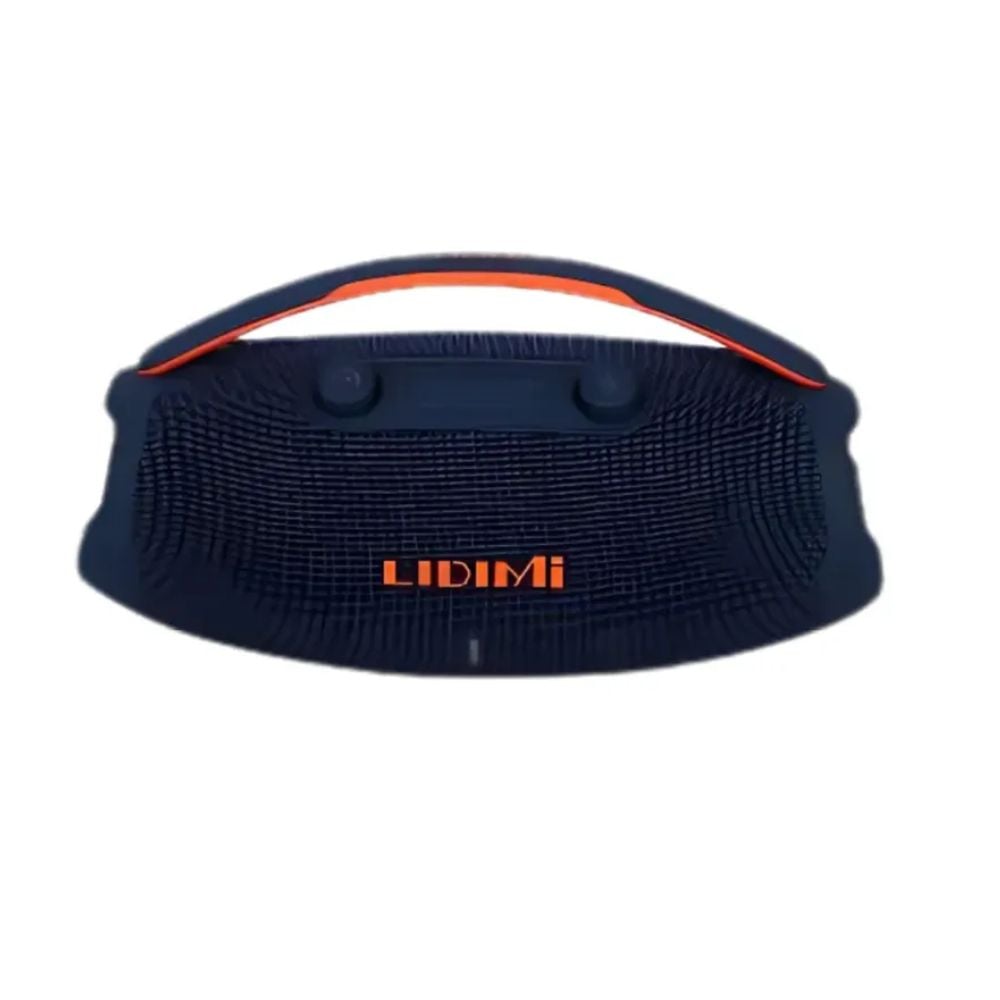 PARLANTE LIDIMI LD-S836 CON EXTRA BASS - 2