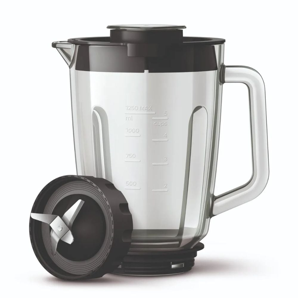 LICUADORA PHILIPS HR229141 - 2