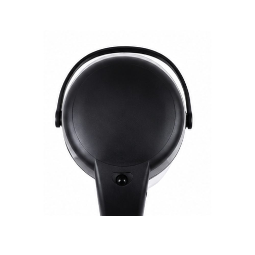 TERMO FACUSA HOGAR 4 LT INTERIOR DE ACERO INOXIDABLE CON SIFON - 3