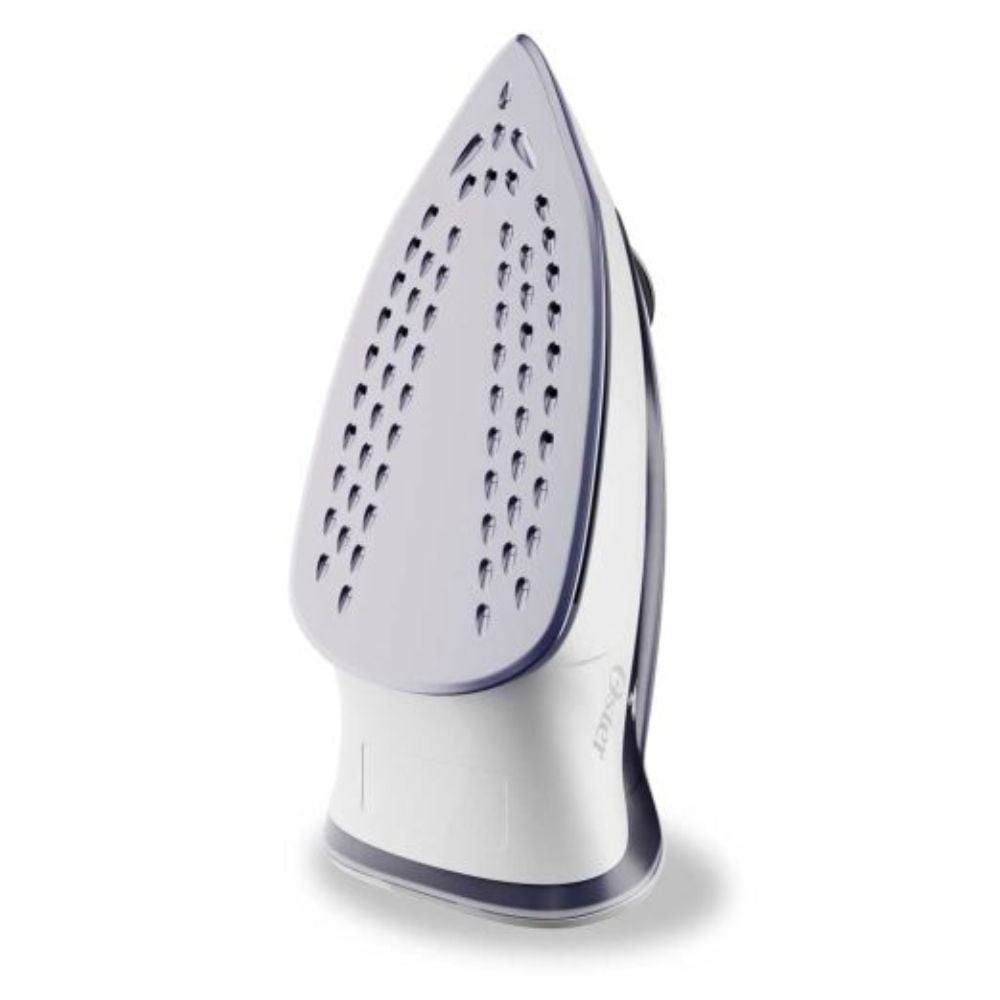 PROMO OSTER ARROCERA 1,8 LT CKSTRCB10DFBLK + PLANCHA GCSTBS3802 - 2