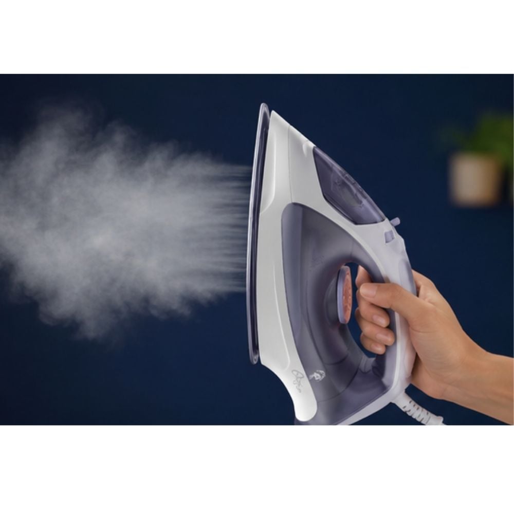 PROMO OLLA FREIDORA MIRAY OFM-113 MAS PLANCHA OSTER GCSTBS3802 - 3