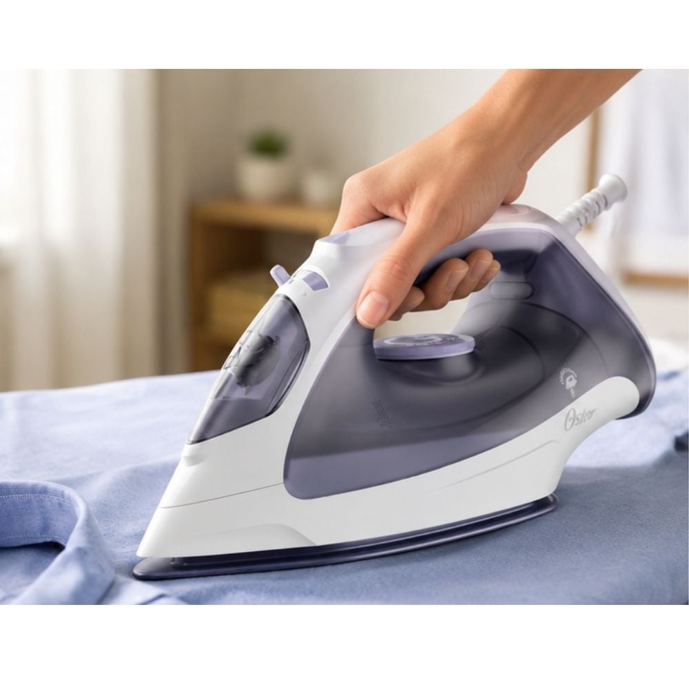 PROMO OLLA FREIDORA MIRAY OFM-113 MAS PLANCHA OSTER GCSTBS3802 - 5