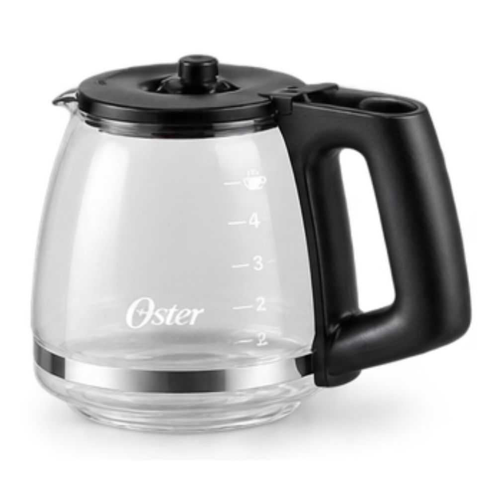 PROMO OLLA FREIDORA MIRAY OFM-113 MAS CAFETERA OSTER BVSTDCS51R - 6
