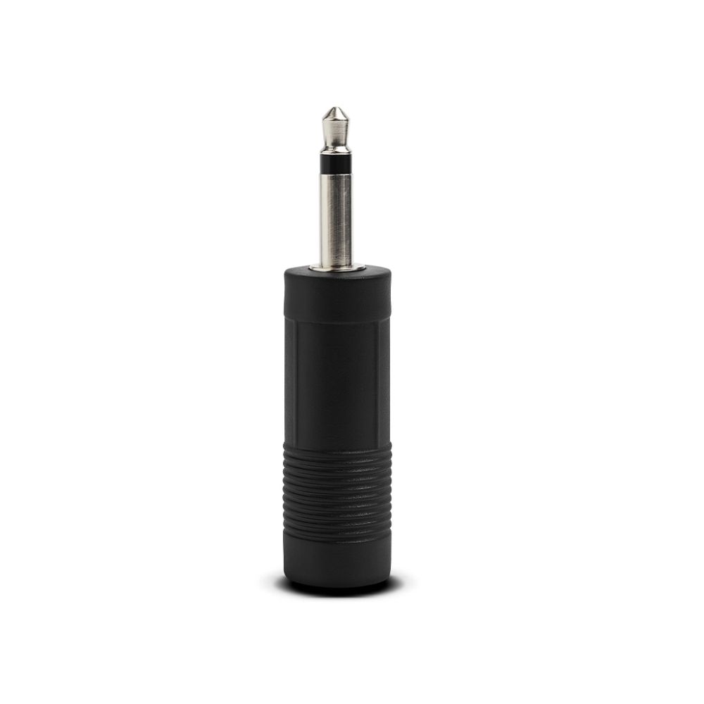 PROMO PARLANTE PORTATIL MAXTRON MX 1510V1 CON 02 MICROFONOS - 4