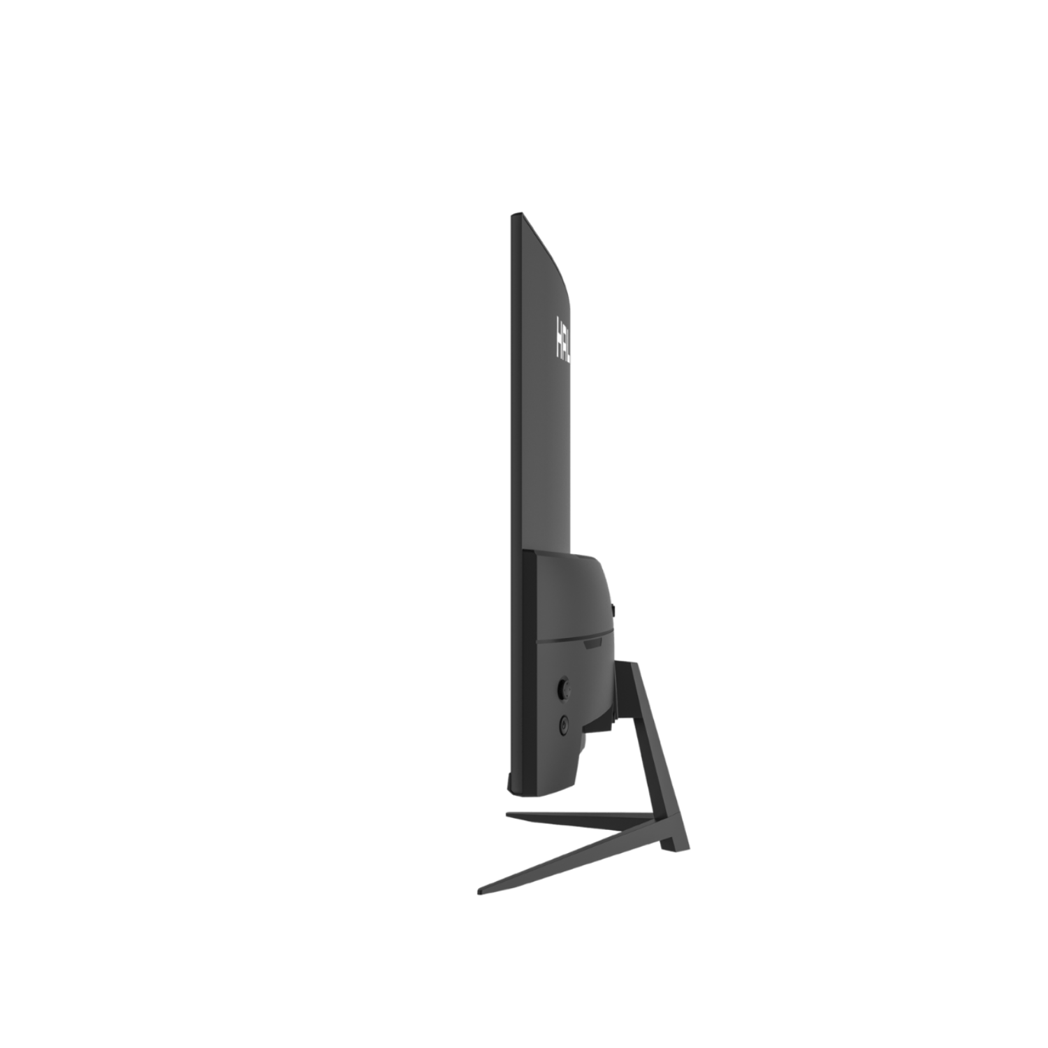 MONITOR HALION GAMING HS2703FC 27' FULL HD SIN MARCO CON VA 144HZ - 2