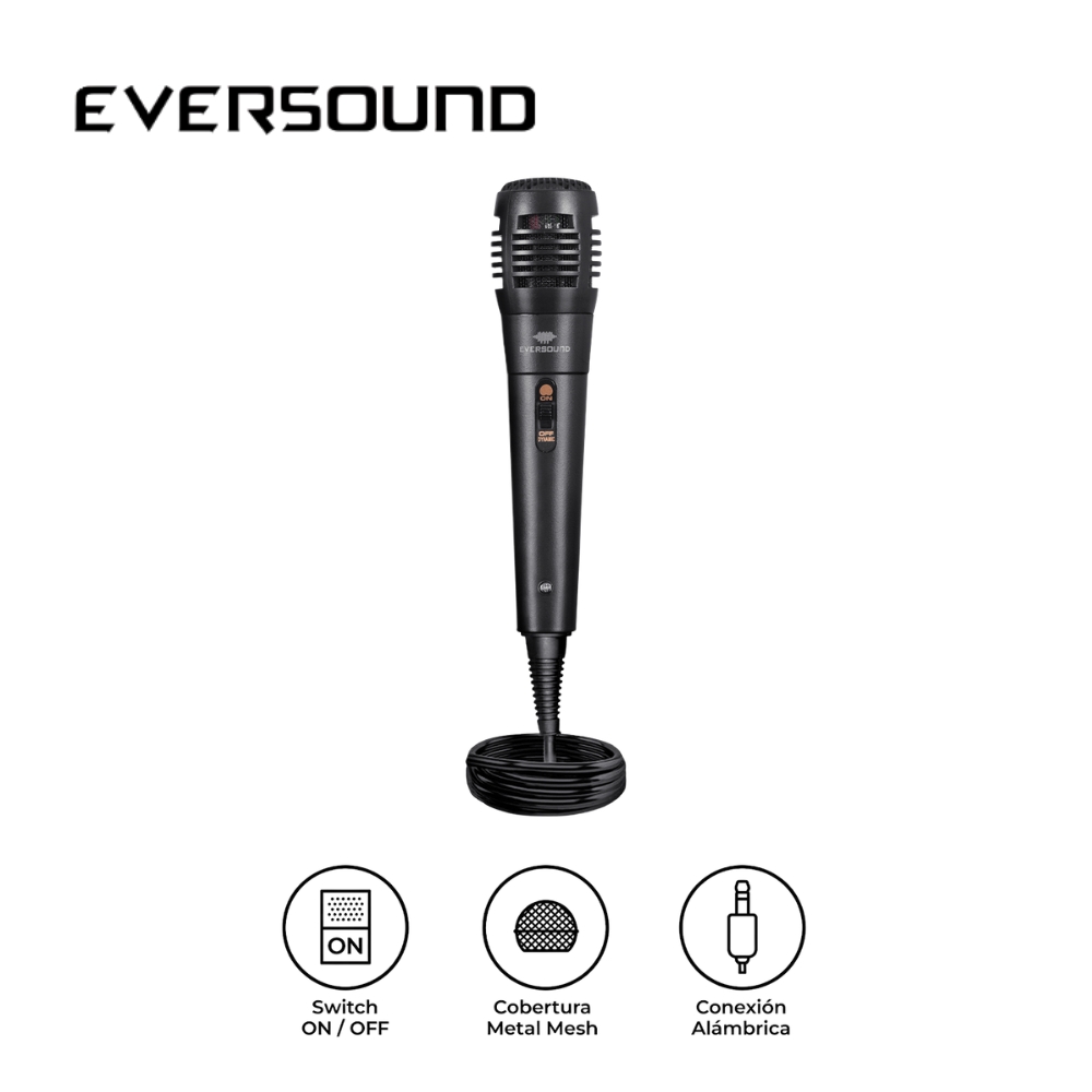 TORRE DE SONIDO LG RNC5 XBOOM USB MULTI-BLUETOOTH 01 MIC - 3