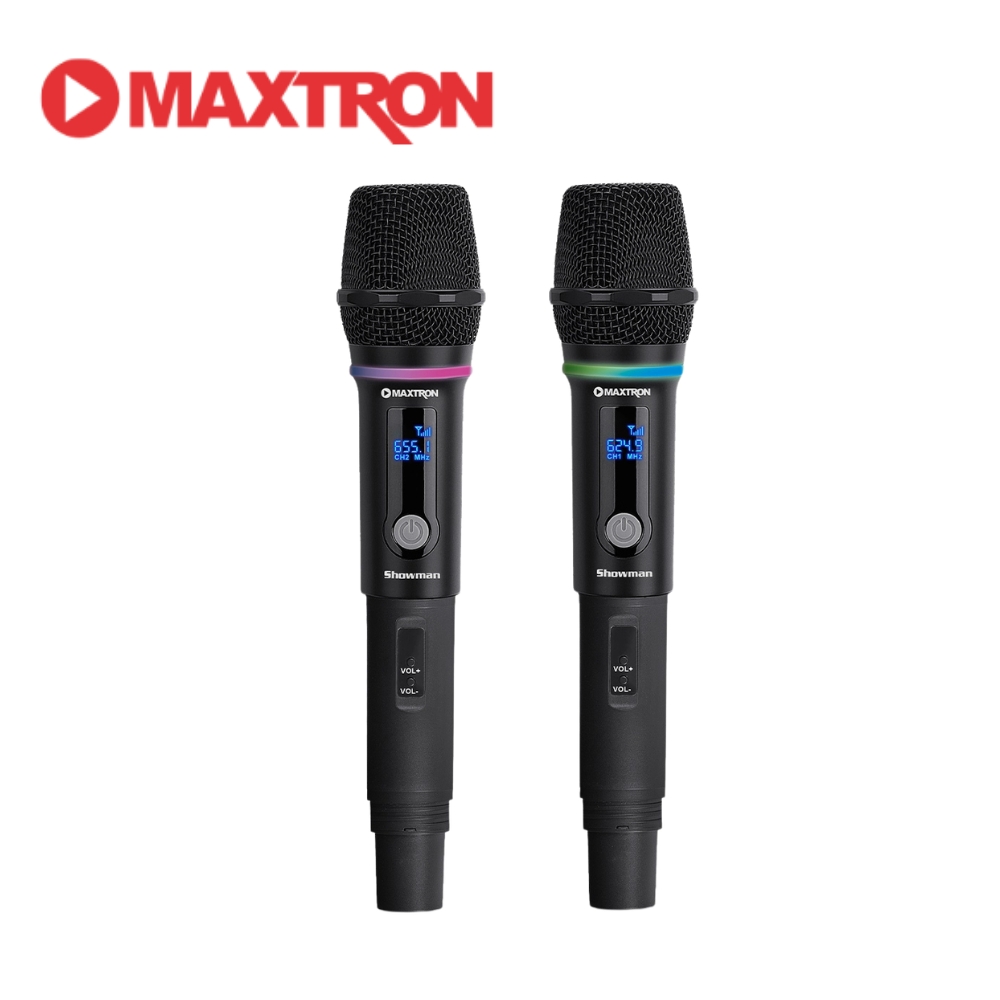 TORRE DE SONIDO LG RNC5 XBOOM USB BT MAS 02 MICRO INALAMBRICOS - 4