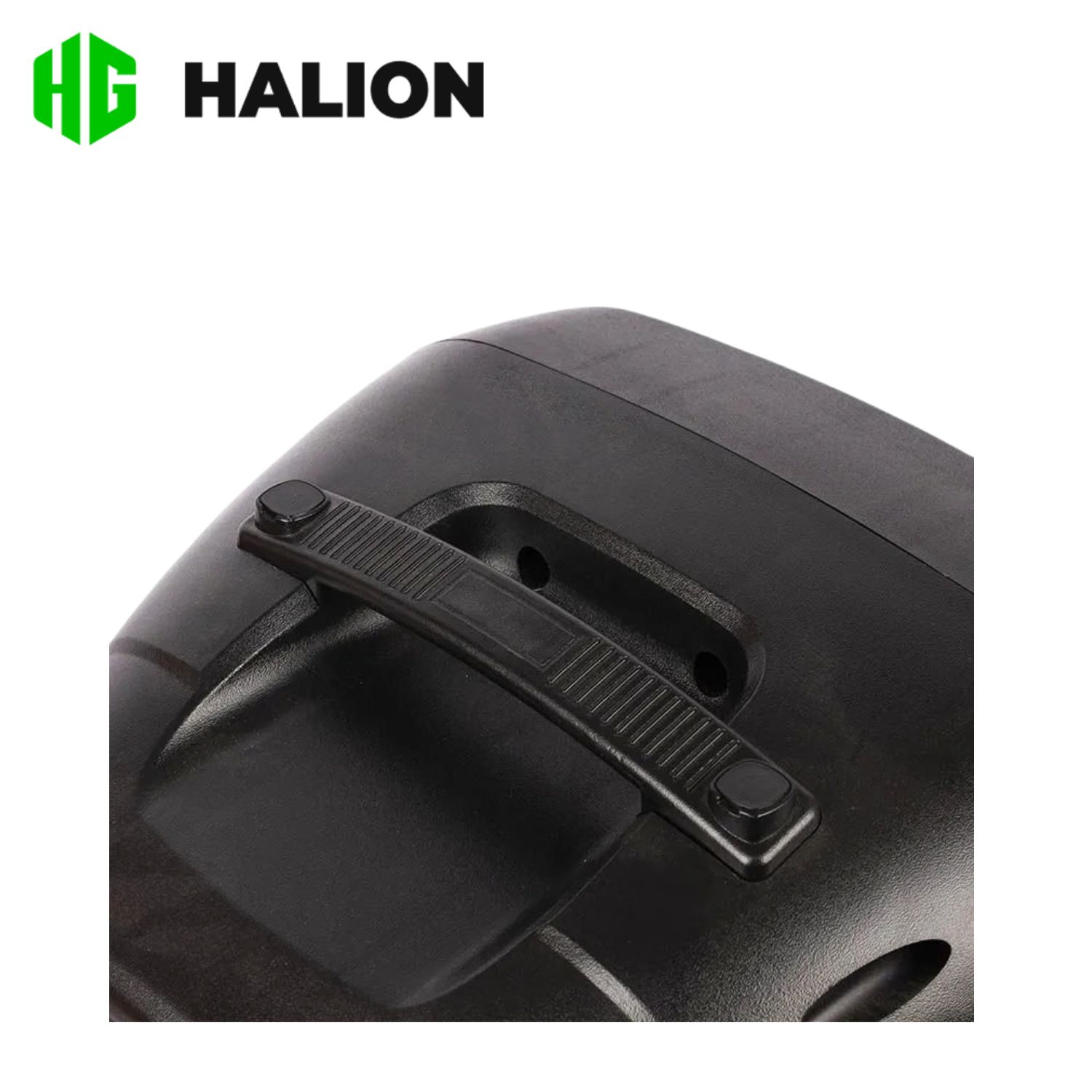 PARLANTE PASIVO HALION SHA-15W 15' 800W 8 OHM - 2