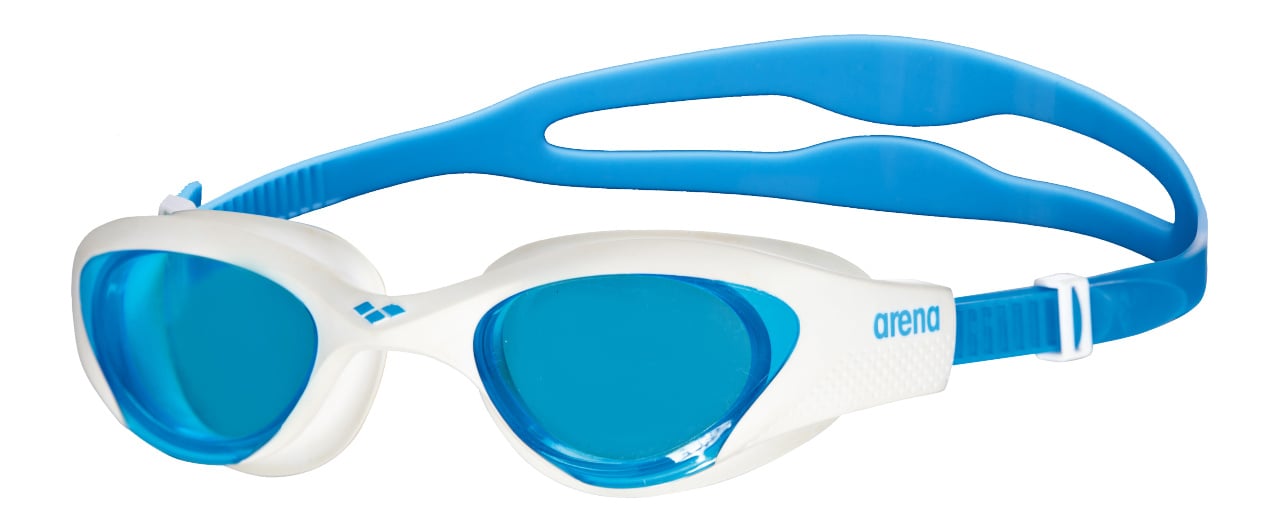 LENTES NATACIÓN ARENA THE ONE - 1