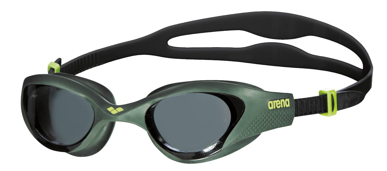 LENTES NATACIÓN ARENA THE ONE - 1