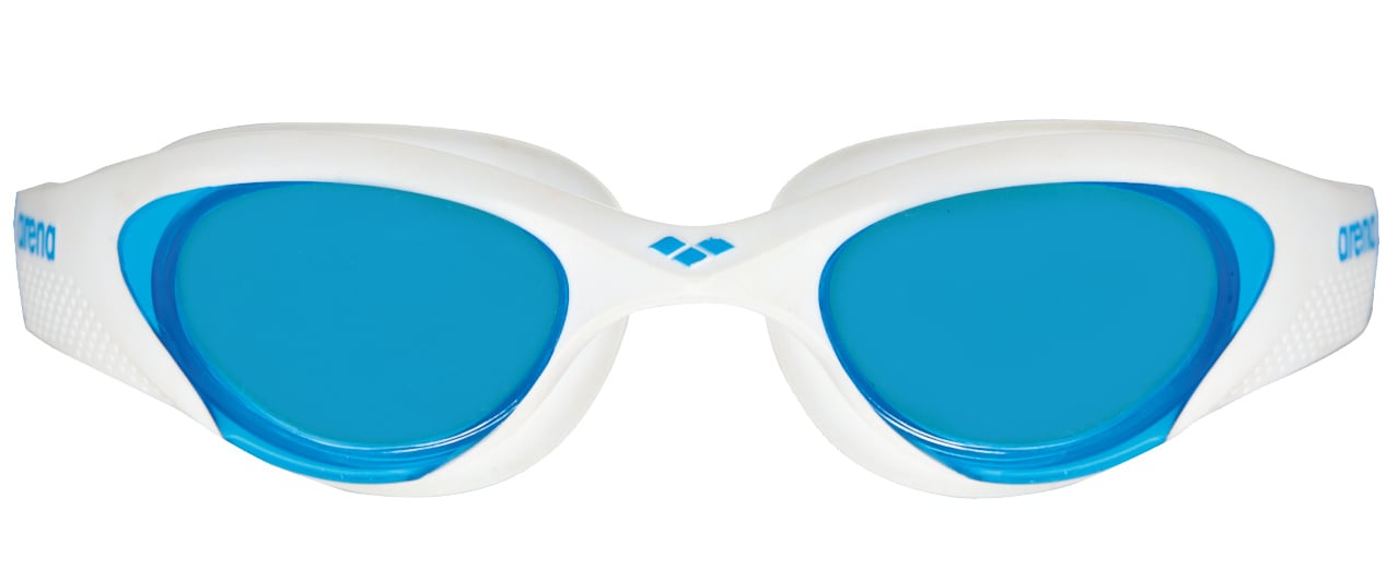 LENTES NATACIÓN ARENA THE ONE - 2