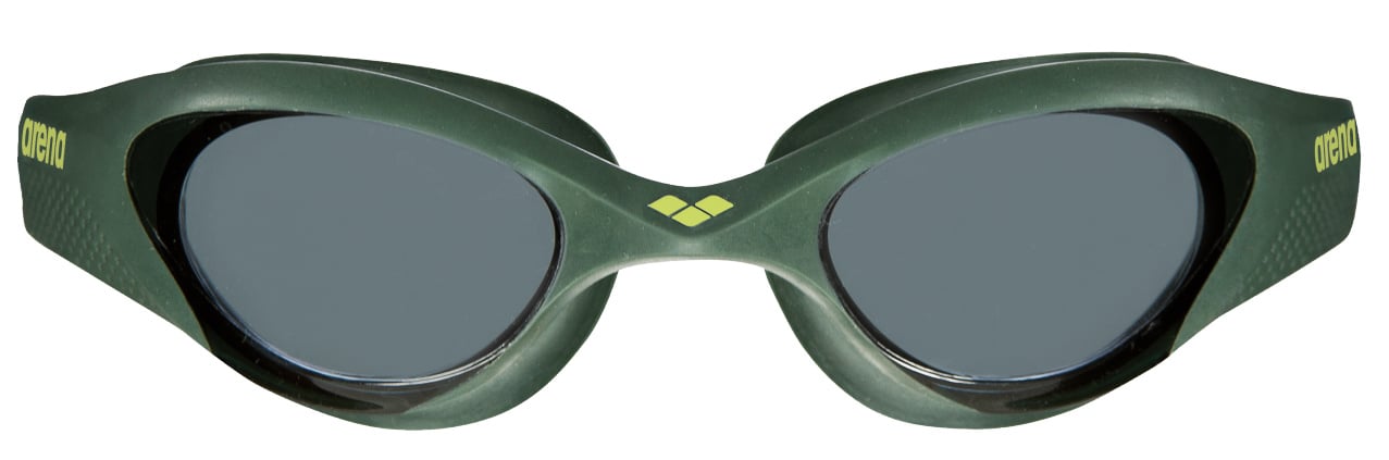 LENTES NATACIÓN ARENA THE ONE - 2