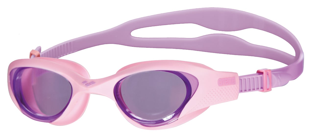 LENTES NATACIÓN ARENA THE ONE JR - 1