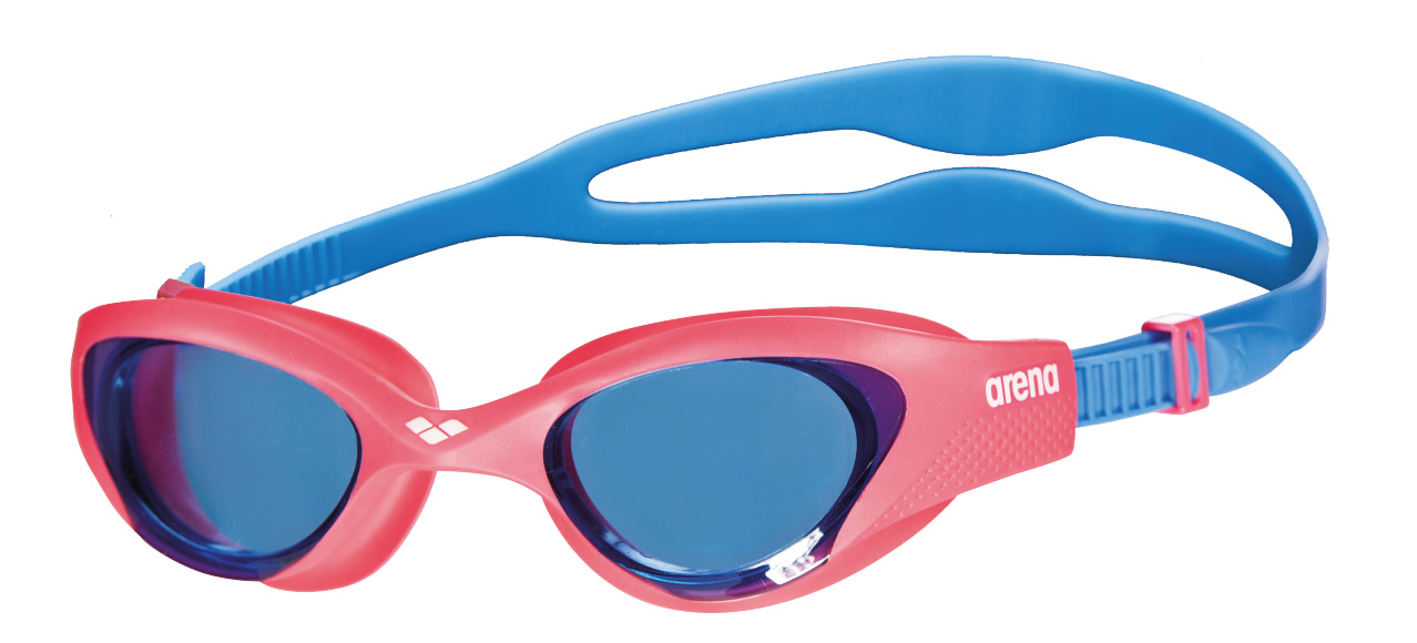 LENTES NATACIÓN ARENA THE ONE JR - 1