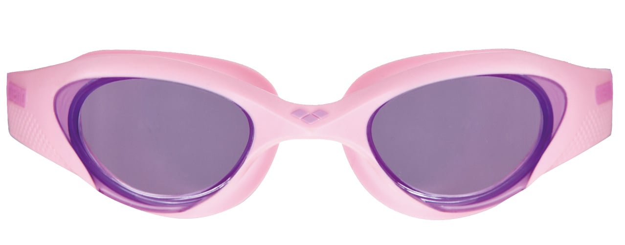 LENTES NATACIÓN ARENA THE ONE JR - 2