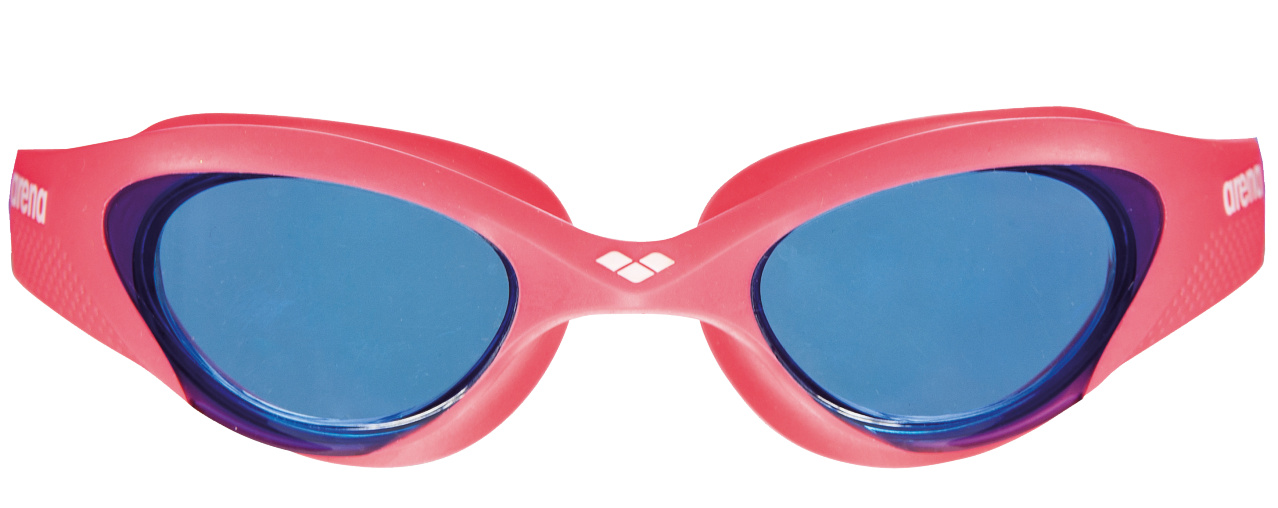 LENTES NATACIÓN ARENA THE ONE JR - 2