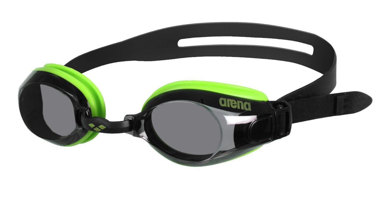 LENTES NATACIÓN ARENA ZOOM XFIT - 1