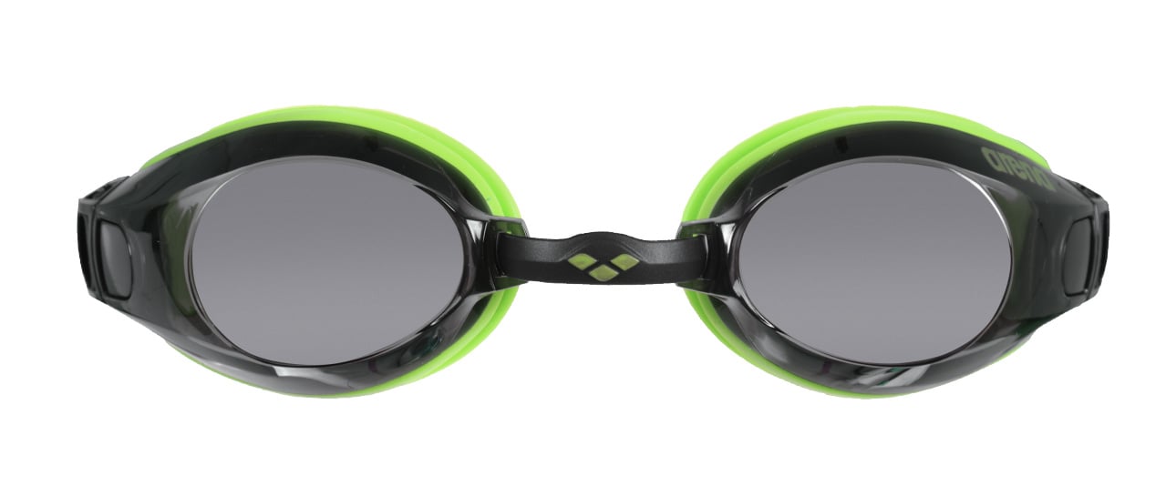 LENTES NATACIÓN ARENA ZOOM XFIT - 2