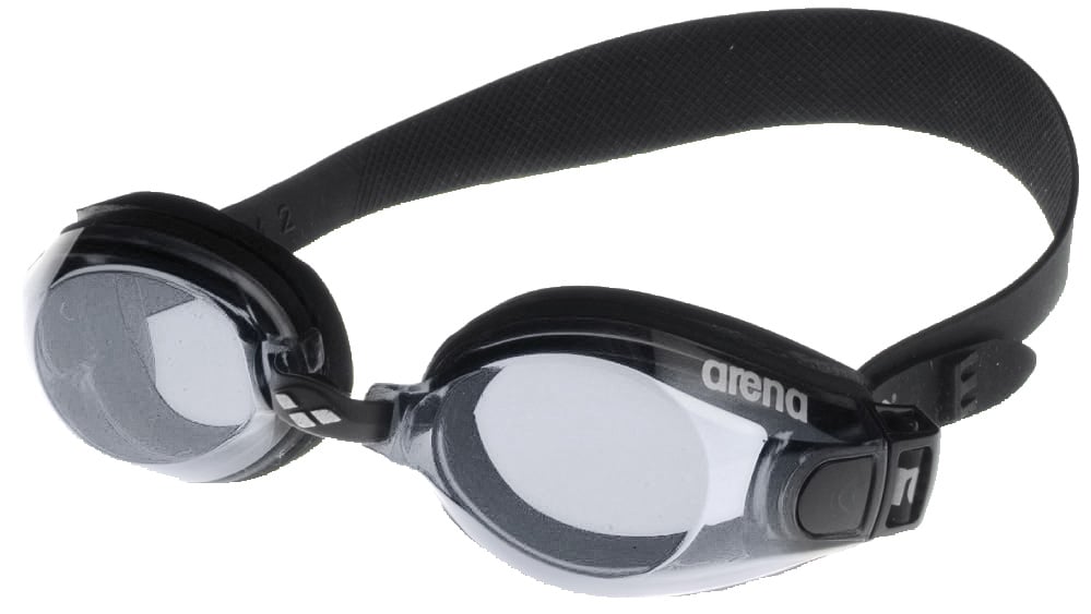 LENTES NATACIÓN ARENA ZOOM NEOPRENE - 1