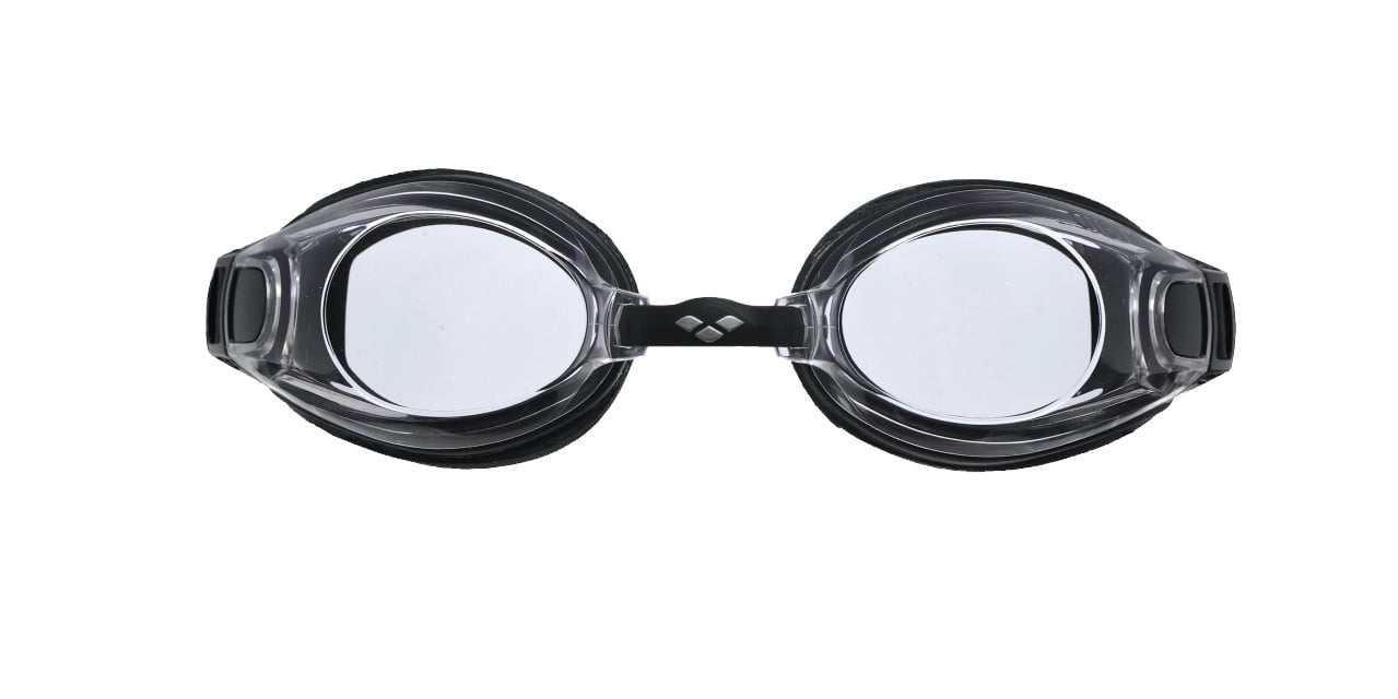 LENTES NATACIÓN ARENA ZOOM NEOPRENE - 2