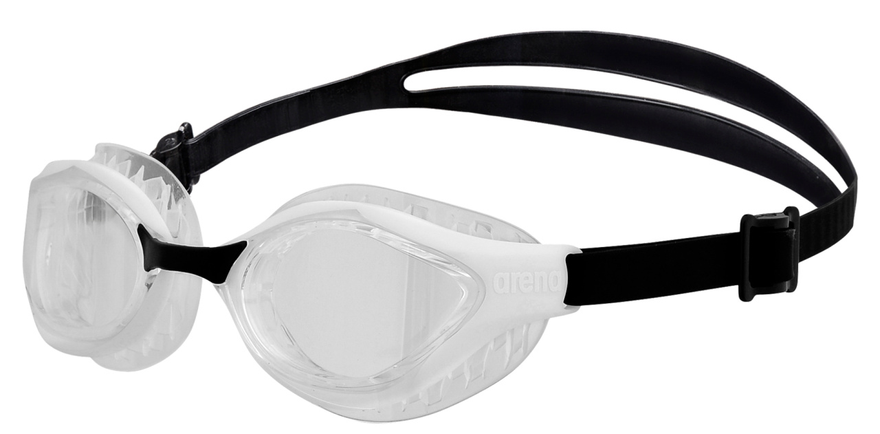 LENTES ARENA AIR BOLD SWIPE - 1