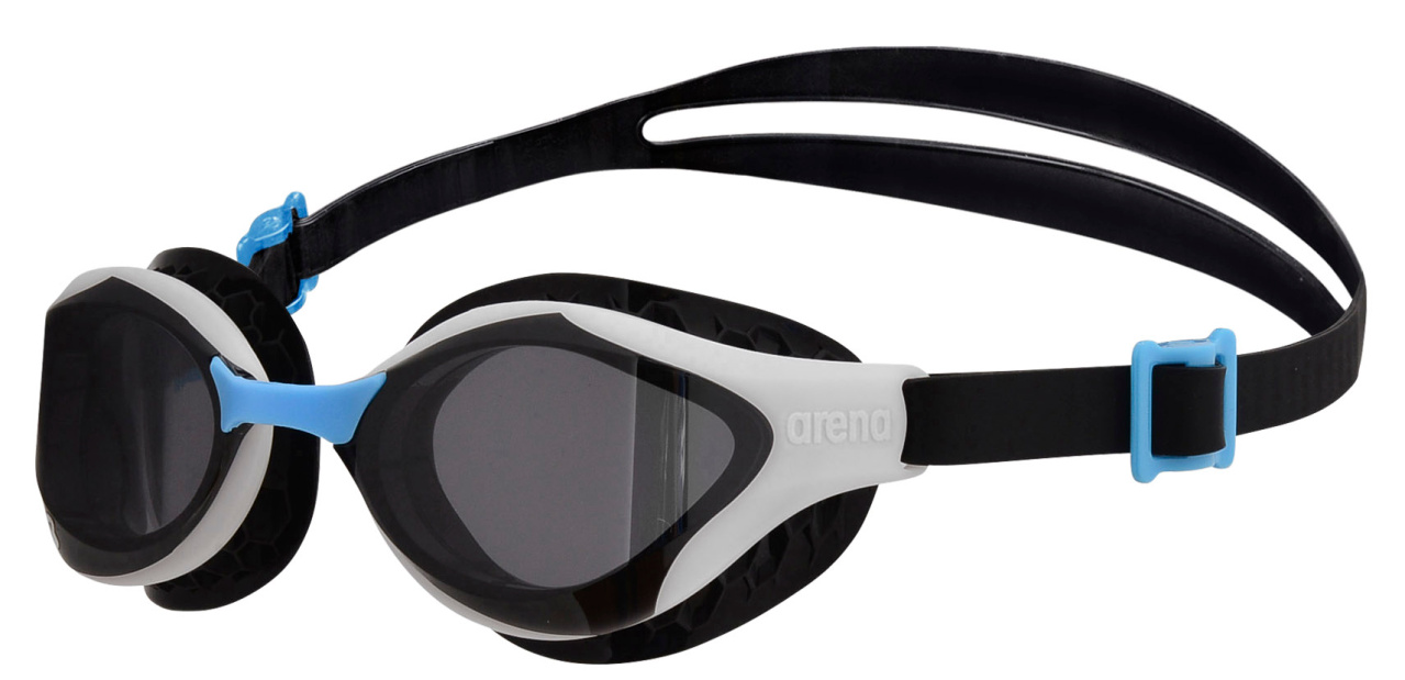 LENTES ARENA AIR BOLD SWIPE - 1