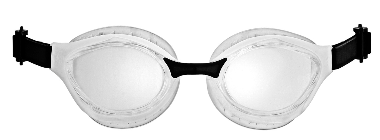 LENTES ARENA AIR BOLD SWIPE - 2