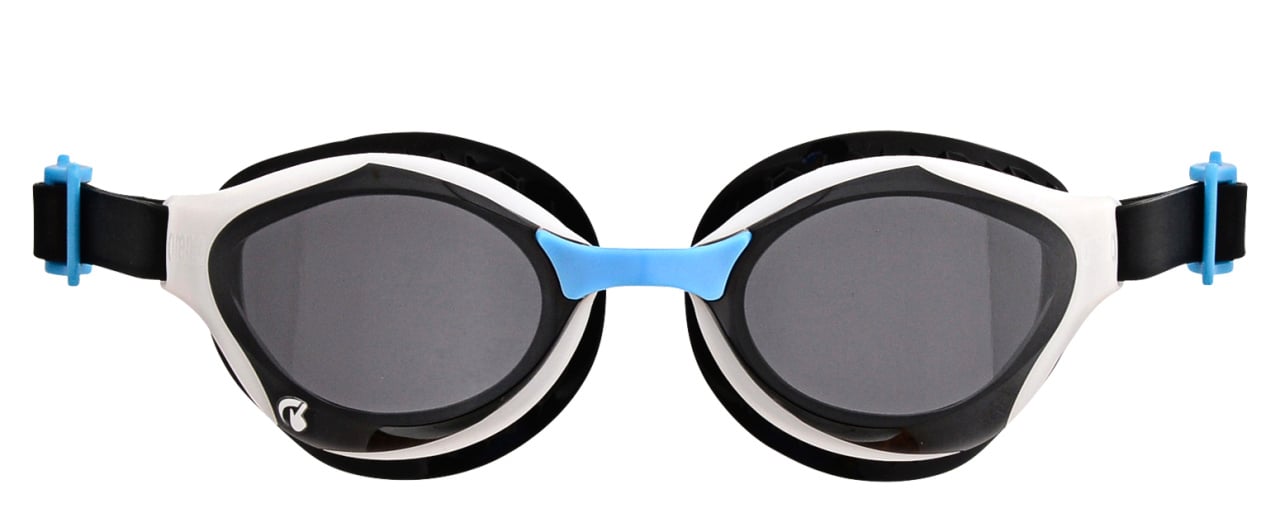 LENTES ARENA AIR BOLD SWIPE - 2