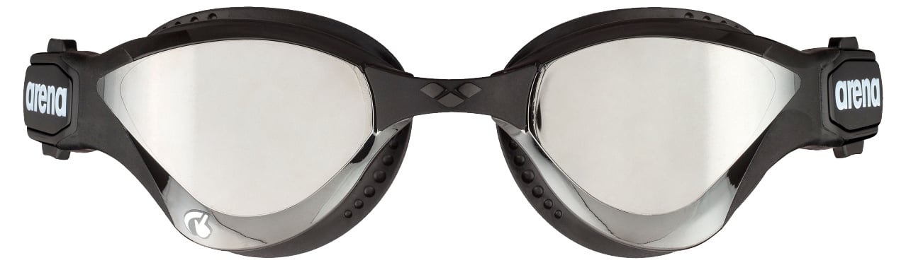 LENTES NATACIÓN ARENA COBRA TRI SWIPE MIRROR - 2