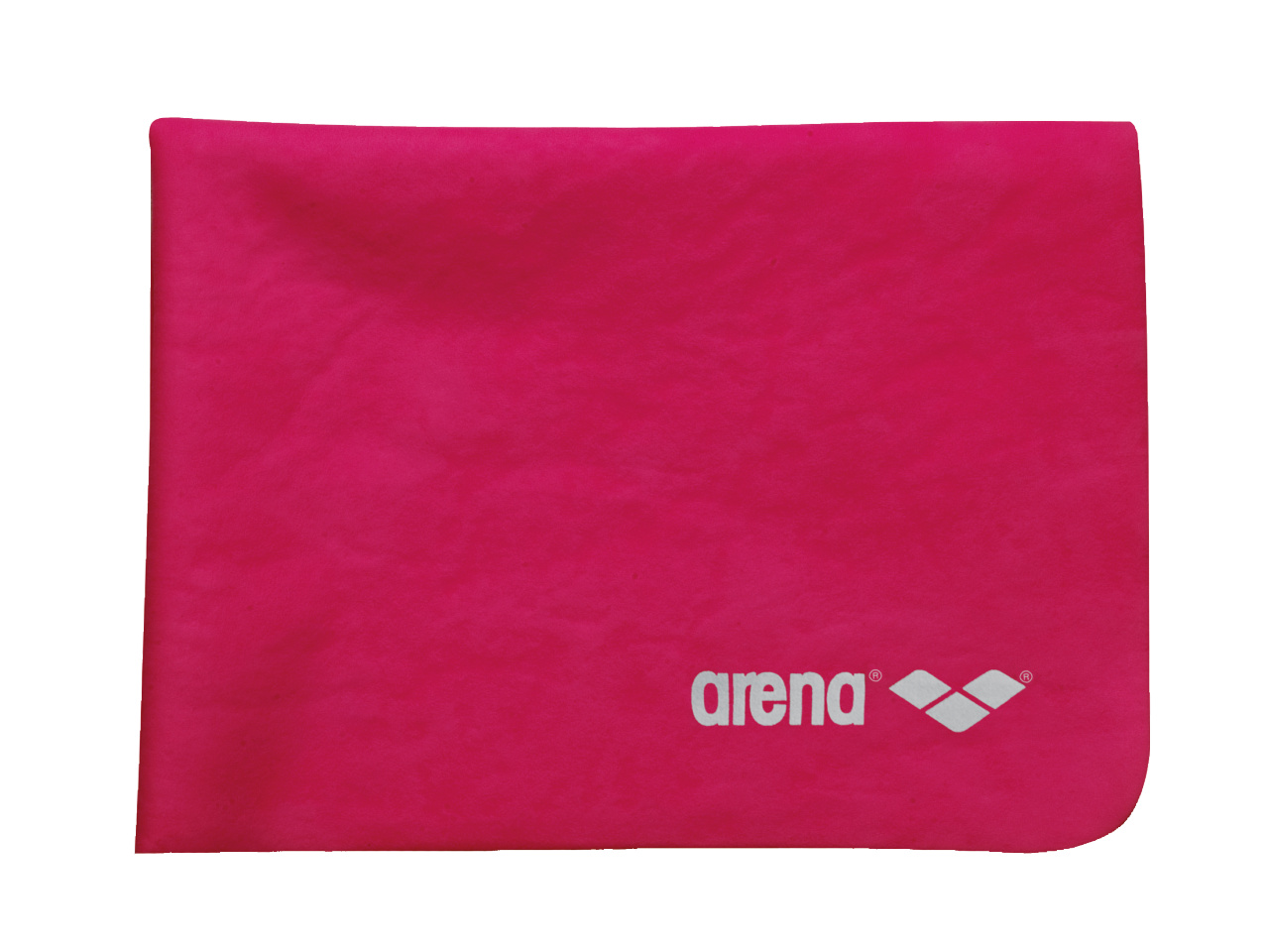 TOALLA MICROFIBRA ARENA BODY DRY II ABSORVENTE - 1
