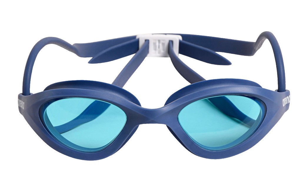 LENTES ARENA 365 GOGGLES - 2